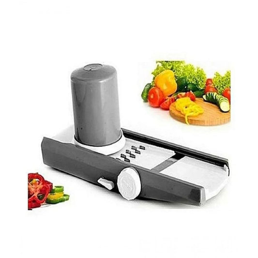 Burno Multifunction Vegetable Cutter