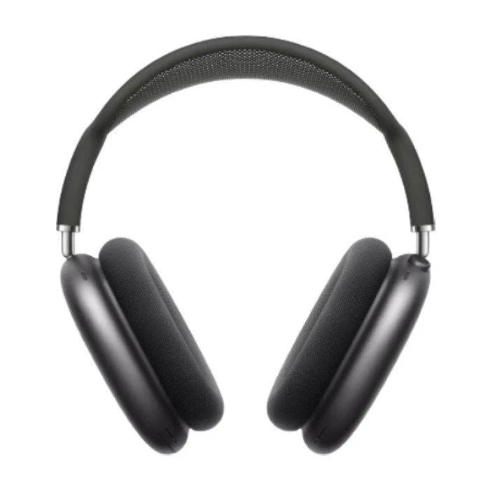 APPLE AIRPODS MAX HEADPHONES