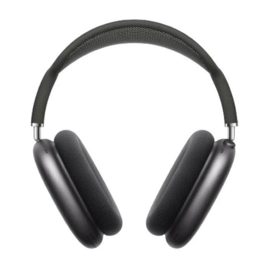 APPLE AIRPODS MAX HEADPHONES